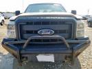 Ford F-350 Super Duty Image 5