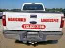 Ford F-350 Super Duty Image 7