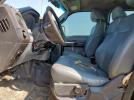 Ford F-350 Super Duty Image 6