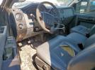 Ford F-350 Super Duty Image 12