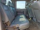 Ford F-350 Super Duty Image 11