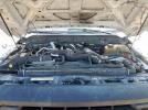 Ford F-350 Super Duty Image 9