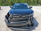 Toyota Highlander Limited Image 6