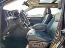 Toyota Highlander Limited Image 8