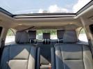 Toyota Highlander Limited Image 4
