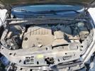 Toyota Highlander Limited Image 12