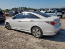 Hyundai SONATA Hybrid Image 8
