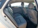 Hyundai SONATA Hybrid Image 3