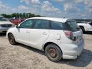 Toyota Corolla Xr Image 9