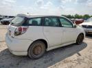Toyota Corolla Xr Image 2
