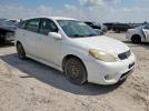 Toyota Corolla Xr Image 5