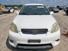 Toyota Corolla Xr Image 11