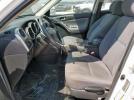 Toyota Corolla Xr Image 3