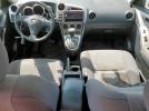 Toyota Corolla Xr Image 4