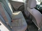 Toyota Corolla Xr Image 10