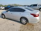 Niss Altima 2.5 Image 5