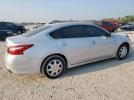Niss Altima 2.5 Image 3
