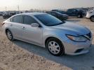 Niss Altima 2.5 Image 2