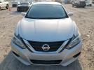 Niss Altima 2.5 Image 10