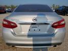 Niss Altima 2.5 Image 11