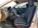 Niss Altima 2.5 Image 9