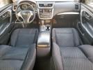 Niss Altima 2.5 Image 12