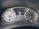 Niss Altima 2.5 Image 7