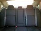 Niss Altima 2.5 Image 13
