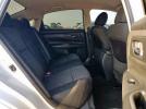 Niss Altima 2.5 Image 8