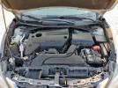 Niss Altima 2.5 Image 4
