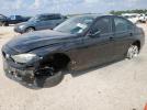 BMW 3 Series I Image 1