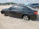 BMW 3 Series I Image 9