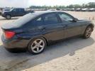 BMW 3 Series I Image 2