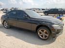 BMW 3 Series I Image 12