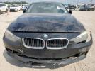 BMW 3 Series I Image 8