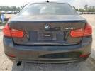 BMW 3 Series I Image 5