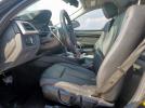 BMW 3 Series I Image 4