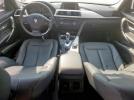 BMW 3 Series I Image 3
