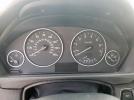 BMW 3 Series I Image 11