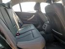 BMW 3 Series I Image 6