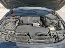 BMW 3 Series I Image 7