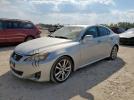 Lexus Is 250 Image 1