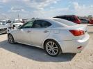 Lexus Is 250 Image 10