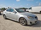 Lexus Is 250 Image 6