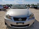 Lexus Is 250 Image 7
