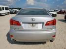 Lexus Is 250 Image 2