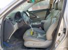 Lexus Is 250 Image 12