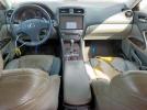 Lexus Is 250 Image 4