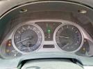 Lexus Is 250 Image 5
