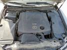 Lexus Is 250 Image 8